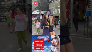 #airladyjet #reaction #usa #russia #europe #uk #ukraine #japan #korea #india #indonesia #turkey