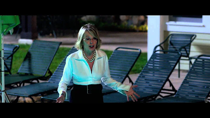 The Big Wedding Trailer (2012) HD Diane Keaton, Ro...