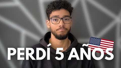 Si me das 6 Minutos, te ahorraré 5 años Aprendiendo Inglés...