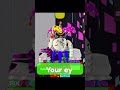 this roblox game is inspired off undertale! try it! #undertale #roblox #robloxgame