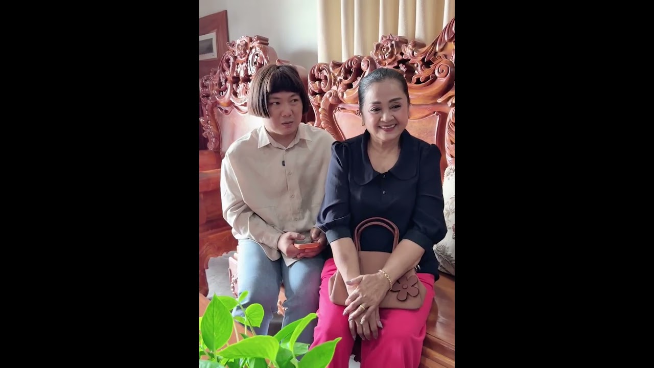 រឿង ចឹងៗអី ពេលការហើយនៅធ្វើម៉េច