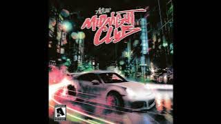 TWO CHROME NECKLACES (NO OUTRO) - Autumn!