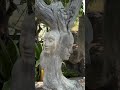 WHITE TEMPLE - CHIANG RAI