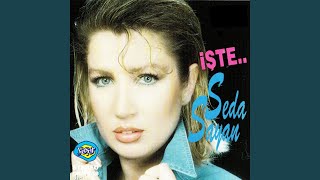 Hayatın Yalan - Seda Sayan