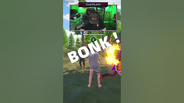 PUBG MOBILE | Bloodmoon Creator Showdown