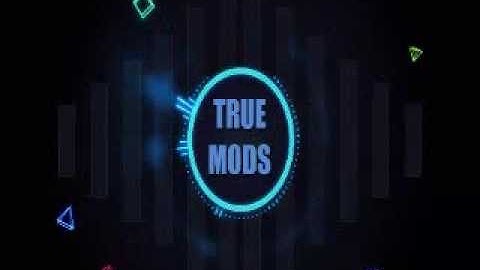 Best cod waw mod menus ep.2-intoxicated