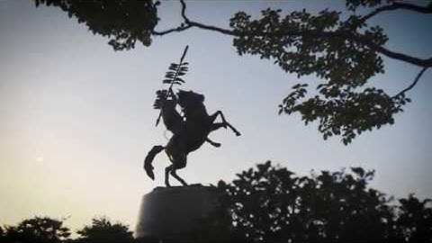 Florida State University Institutional Message