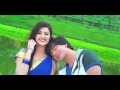Tumi Amar Bosundhara Video Song Aro Valobasbo Tomay 2015 Hridoy Khan Porshi HD