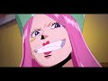 jewelry bonney