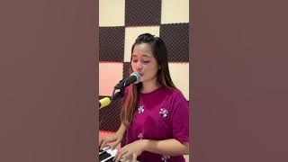 Somarlapatan - Style Voice ( live cover by nia tobing )