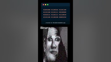 "Hello World" but it