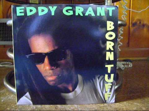 In L.A. - Eddy Grant