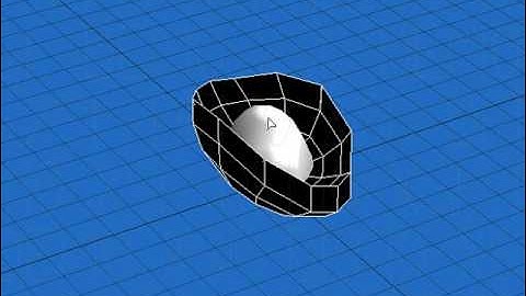 From Start to Finish: Building an XNA Game Studio Game / Chapter 5