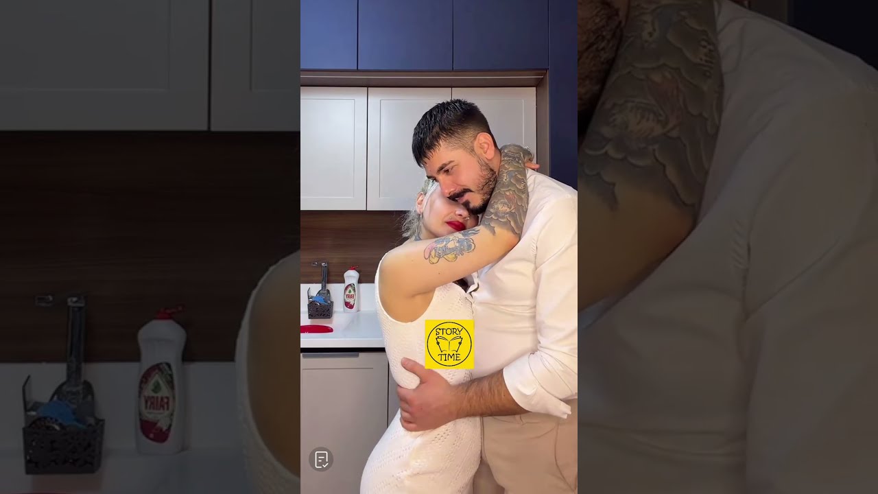 Cansum Tatli Sinan kaya 