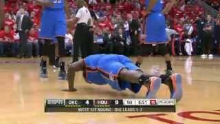 Http://www.nbacircle.com subscribe and get free nba jerseys game 6:
oklahoma city thunder 103-94 houston rockets highlights win series 4-2
friday, ma...