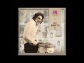 Ray barretto playlist 22 by salsanama956