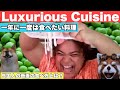 The Amazing Japanese Way of Eating Noodles/外国人の蕎麦の食べ方とは？