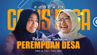 Download Lagu Peran dan Tantangan Kartini Masa Kini Download Lagu Peran dan Tantangan Kartini Masa Kini