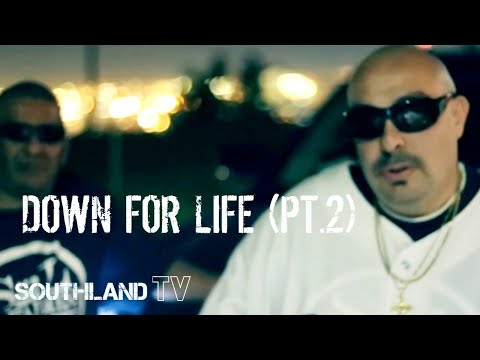 Real Ese's Video