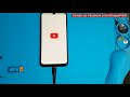 SAMSUNG A30 Android 10 FRP Bypass/Google account lock Remove NO SIM/App not installed/NO windows PIN