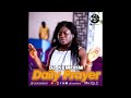 Dj kemfrim  daily prayer mix ep2