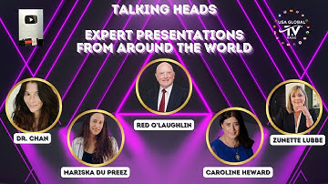 BEYOND THE JOB TITLE: REDEFINING PROFESSIONALISM FOR THE MODERN ERA 📱