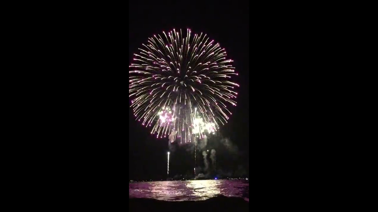 South Lake Tahoe July 4th Events South Lake Tahoe July 4th Events