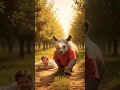 #viralvideo #youtubeshorts#aigenerated #kidsvideo #usa #trendingshorts #storiesinhindi