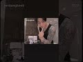 junkook new update 👍🏻 #bts #army #btsarmy #kpop #junkook