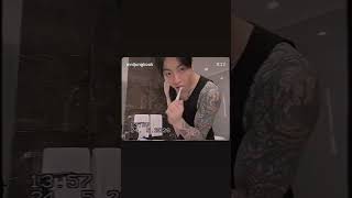 junkook new update 👍🏻 #bts #army #btsarmy #kpop #junkook
