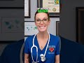 Medical Mystery: Patient Sweating and Confused #shorts