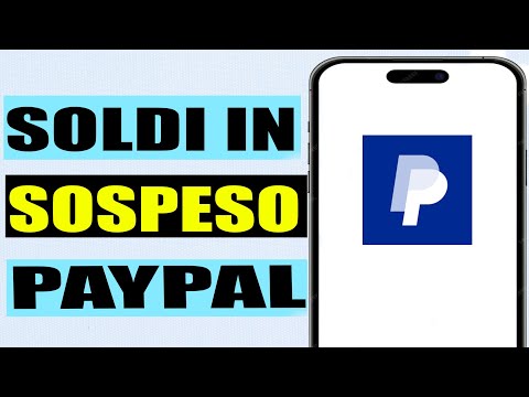 PayPal su Legiano: Verifica della Disponibilità Attuale