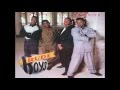 Rude Boys - Written All Over Your Face (Radio Version) HQ