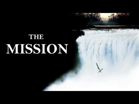 Mission-E オリジナル・サウンドトラック Mission-E オリジナル・サウンドトラック Amazon.co.jp: Music