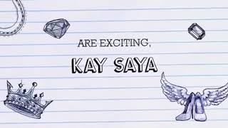 JMI Batch 94 - 25 years reunion Teaser #2