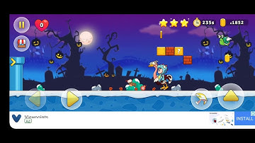 pops world 200 level #vincengo