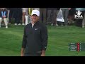 Brooks Koepka Shoots a 69 | Round 1 Highlights | 2026 PGA Championship