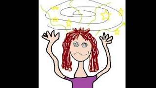 Kent Hovind, P-Brane, Coriolis Tricks