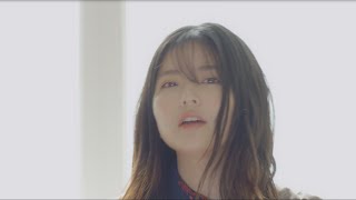 Miyuu / Restart MV