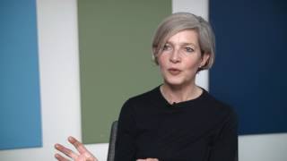 The Opportunity and Value of Engaging Stakeholders in your Climate Action Programme