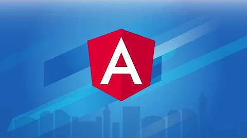 Angular 2021 - Bài 5 -Sử dụng HttpClient service gọi node Api và show dữ liệu trên angular view