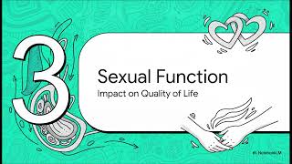 What outcome measures track vaginal laxity treatment success? | WHC Clinical FAQ