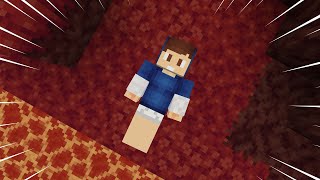 เอาชีวิตรอดในโลกที่โคตรจะน่ากลัว Minecraft #13