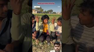 Ankit jack ka new ka new shooting video time #Ankit jack ka shooting time sort video 2025 ka Aman Ak