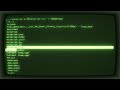 Touch && echo commands for Hackers #linuxcommandlinetutorial #linuxdistribution