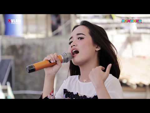 jangan-nget-ngetan---edot-arisna---romansa-gets-tambakromo