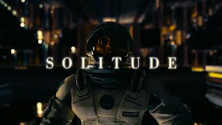 Interstellar | Solitude