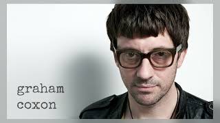 Graham Coxon - 'Freakin' Out'