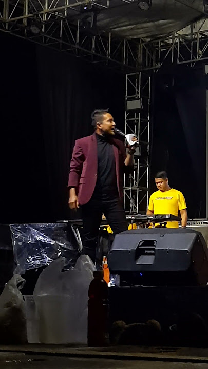 Ciri Khas MC Adella ADELLA Adella!!!....