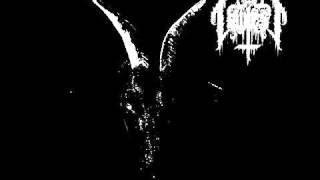 Lawless - The Devil's Music